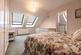 Additional image 28 of Hawthorne Drive, Evington, LE5