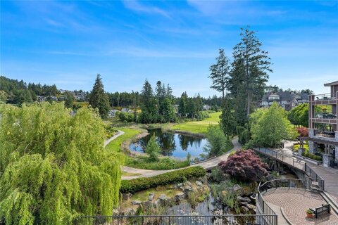 Additional image 9 of #304-1325 Bear Mountain Parkway, Langford, BC, V9B 6T8