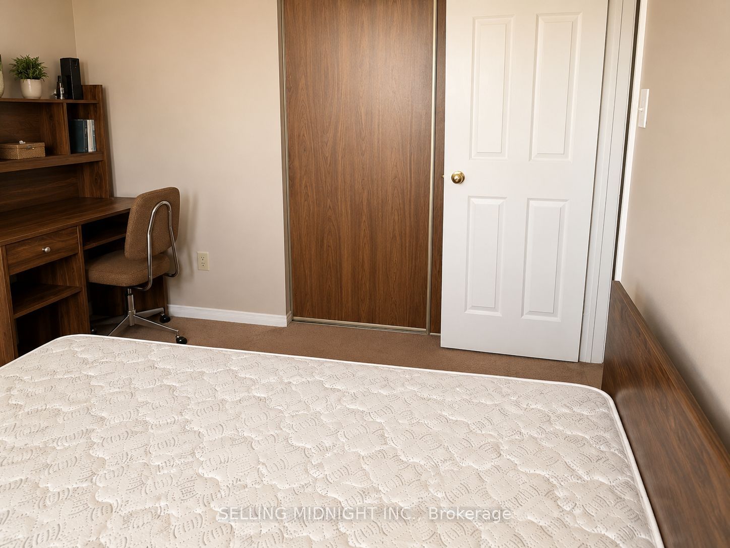 Room-441 Rutherford Road N, Brampton, ON, L6V 3R7 photo 3