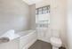 Additional image 11 of Auchneagh Gardens, Greenock, Inverclyde, PA16