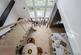 Additional image 8 of Chalcot Gardens, London NW3