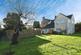 Dauntsey Wharf, Dauntsey Lock, Chippenham
