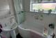 Additional image 23 of Hawthorn Road, Wrexham LL12