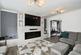 Lavender Drive, Rudheath, Northwich photo 5