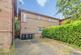 Silicon Court, MILTON KEYNES, Buckinghamshire, MK5