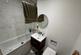 Additional image 8 of 1, Cleworth Street, Manchester, M15