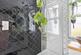 Additional image 35 of Headland Park Road, Paignton, TQ3