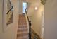 Park Place, Tenby, SA70 photo 5