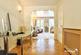 VICARAGE CLOSE BRIXHAM photo 3