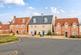 Additional image 14 of Kingsmere,  Bicester,  Oxfordshire,  OX26