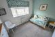 Additional image 7 of Winnow Close, Wimborne, BH21
