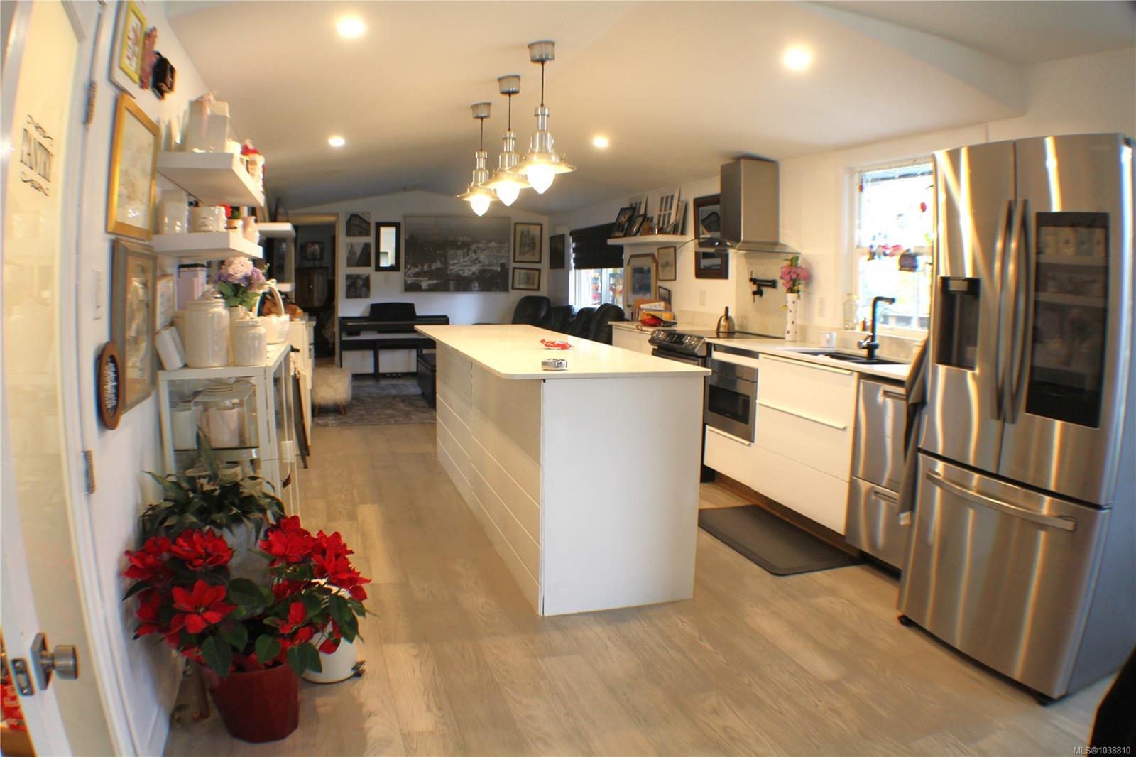 Additional image 6 of 1120 Donna Avenue, Langford, BC, V9B 2Z3