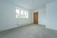Additional image 10 of Holt Drive, Loughborough, LE11
