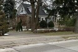 Additional image 3 of 16 Anson Avenue, Toronto, ON, M1M 1X3