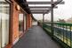 Additional image 3 of Hawthorne Drive, Evington, LE5