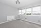 Additional image 3 of Denmark Villas, Hove
