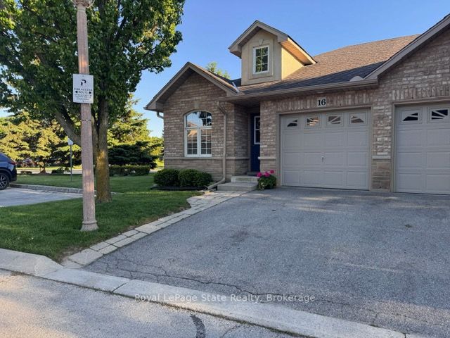 Additional image 2 of 16-751 Rymal Road W, Hamilton, ON, L9B 2Y3