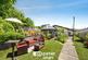 Additional image 14 of Osprey Close, Bryncoch, NEATH