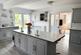 Additional image 8 of Springfield Avenue, Holbury, Southampton, Hampshire, SO45