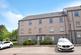 Additional image 21 of Morningfield Mews, The West End, Aberdeen, AB15