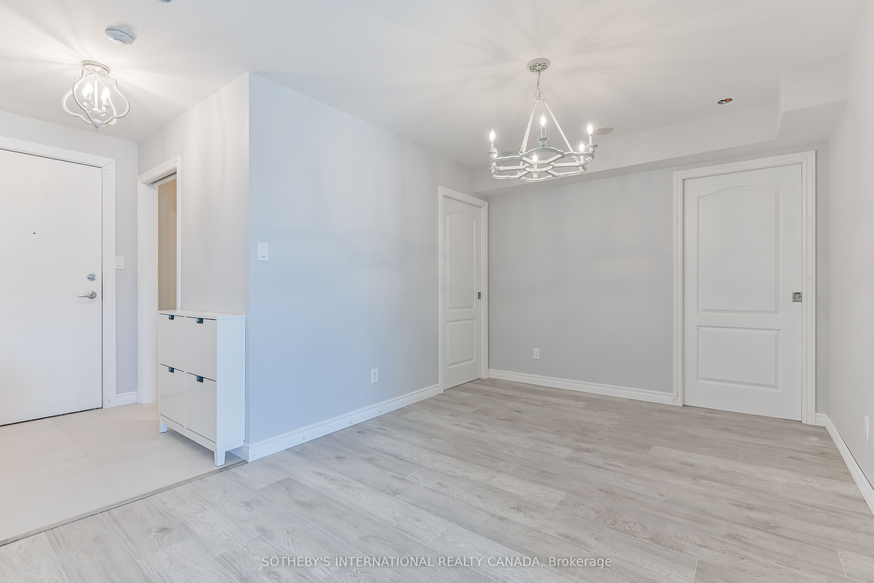 Additional image 4 of 1208-323 Richmond Street E, Toronto, ON, M5A 1P4