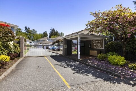 Additional image 8 of 241-7156 121 Street, Surrey, BC, V3W 0J6