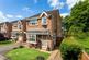Additional image 24 of Walton Chase, Thorp Arch, Wetherby, West Yorkshire