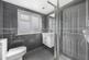 Additional image 20 of Harlow Road, Palmers Green, N13