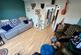 Additional image 8 of Witney Close, Ipswich IP3