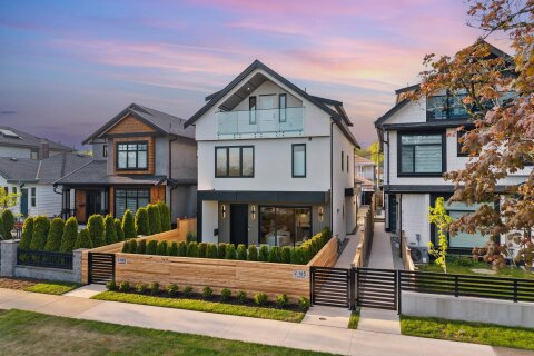 Additional image 8 of 2-165 45th Avenue E, Vancouver, BC, V5W 1W8