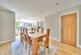 Additional image 9 of Wilman Road, Tunbridge Wells, TN4