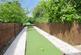 Additional image 15 of Stratton Road, Swindon SN1