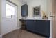 Additional image 6 of Plot 3, The Cedarwood at Broadnook Garden Village, Broadnook Garden Village LE7
