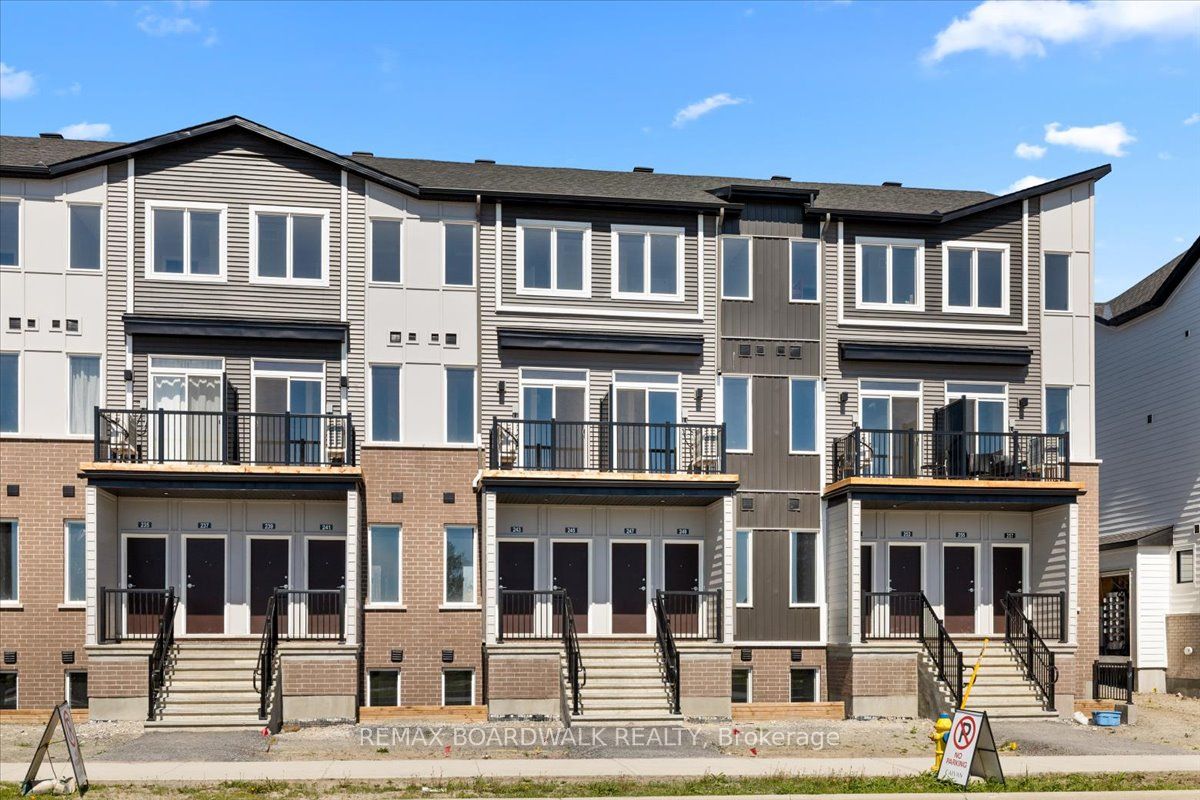 Additional image 2 of 249 Lamarche Avenue, Ottawa, ON, K1W 0M5