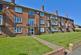 Grenville Close, Burnham
