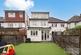 Additional image 15 of West View, Hendon, NW4