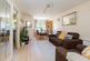 Mullards Close, Mitcham CR4 photo 4