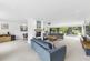 Lower Cookham Road, Maidenhead, Berkshire, SL6 photo 4