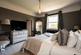 Additional image 9 of Vineyard Road, Hampton Park, Hereford