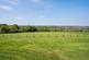 Additional image 29 of Hyde, Chalford, GL6