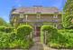 1220 Sq. Ft. | Two Double Bedrooms | Rural Setting