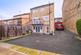 Brooke Street, Brighouse