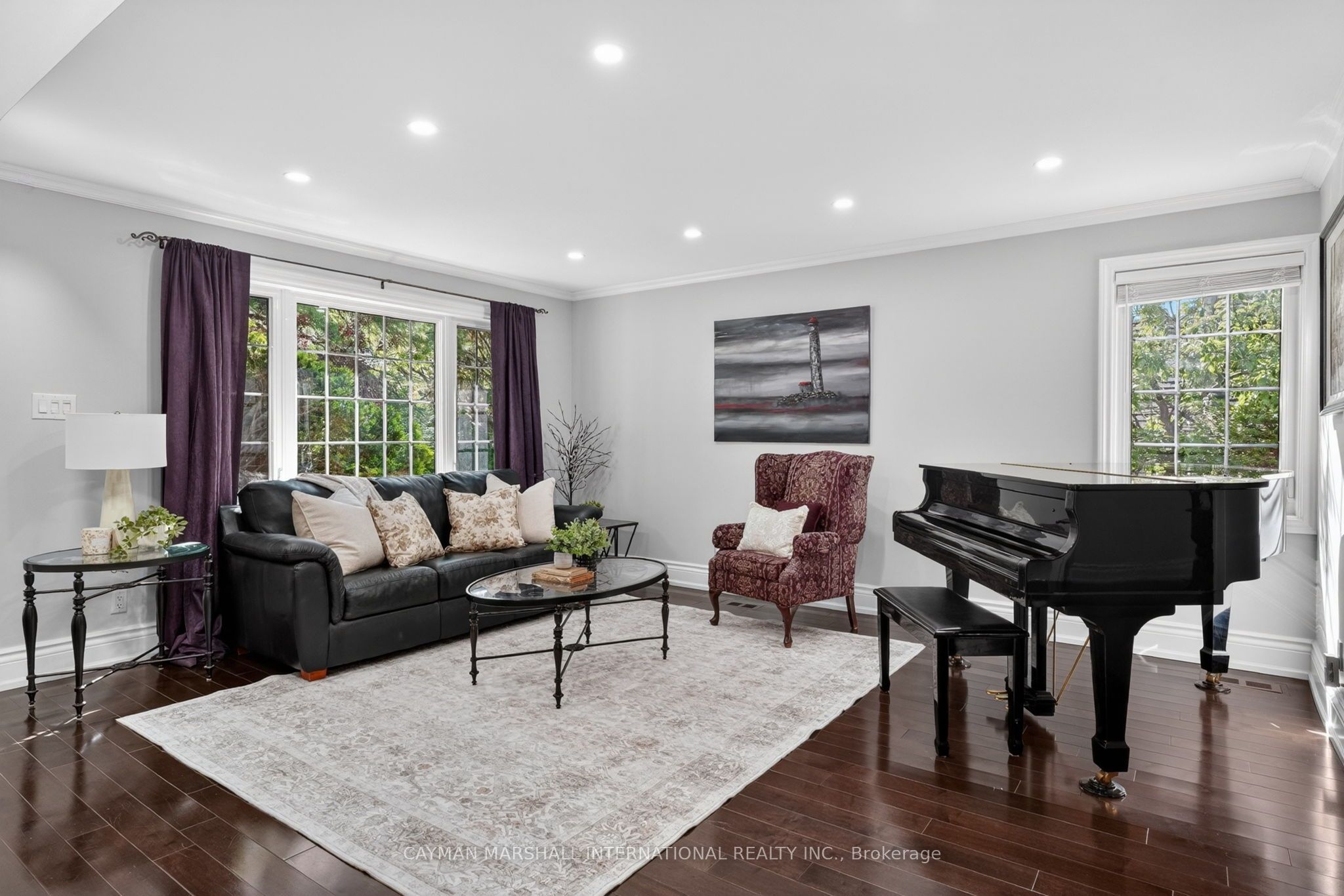 Additional image 4 of 1412 Trotwood Avenue, Mississauga, ON, L5G 3Z6