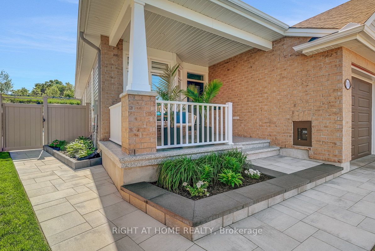 Additional image 3 of 780 Keinouche Place, Ottawa, ON, K4A 5K3
