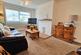 SANDPIPER ROAD, PORTHCAWL, CF36 3UT photo 4