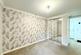 Additional image 2 of Henbury Court, Kiln Lane, Eccleston