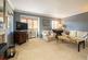 Additional image 7 of Eliot Gardens, Roehampton Lane, London, SW15