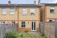 Additional image 10 of Cave Street, St. Clements, OX4