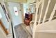 Jacey Road, Shirley, Solihull photo 2