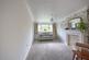 Additional image 6 of Calder Avenue, Preston PR3
